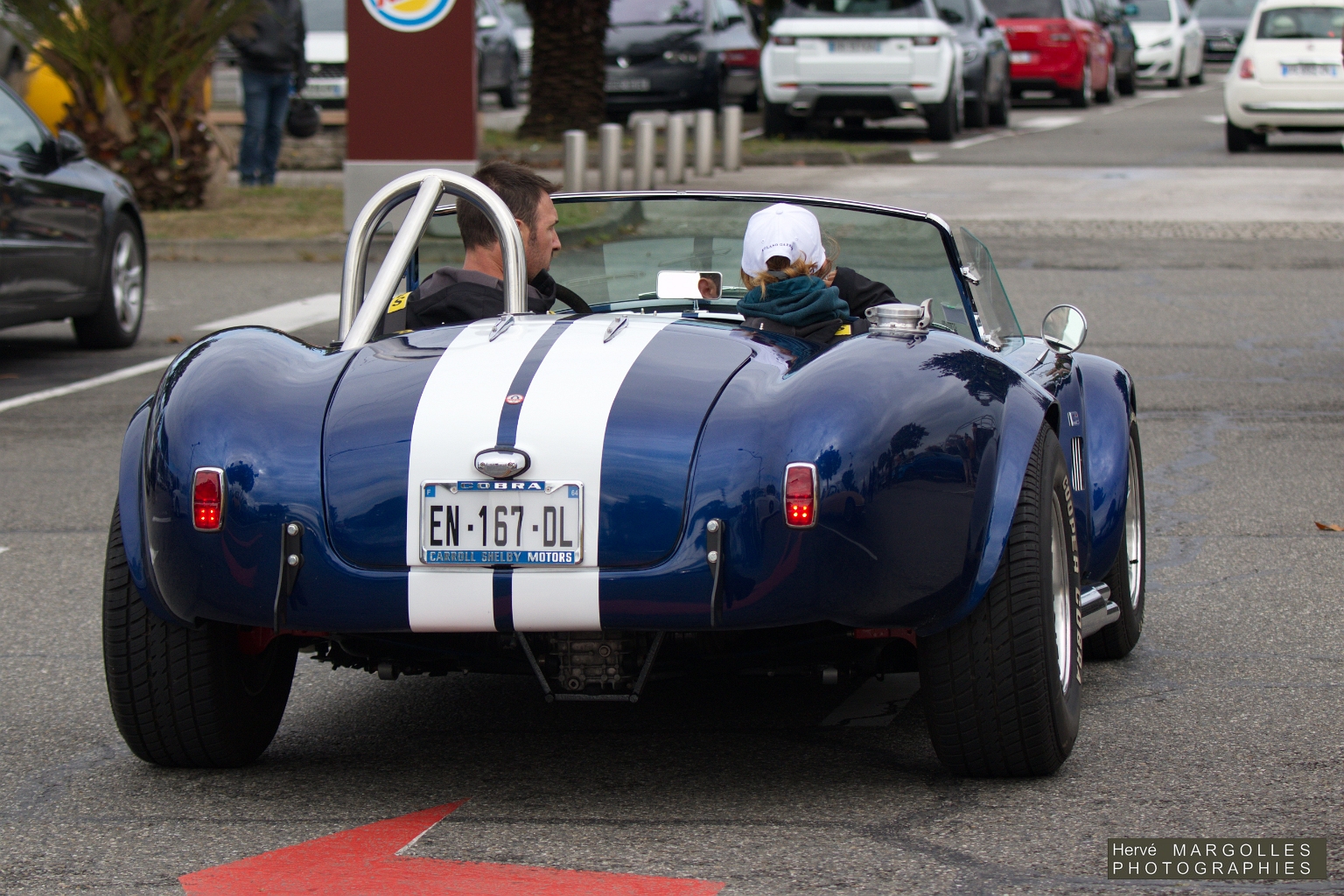 AC Cobra Marcadier.jpg